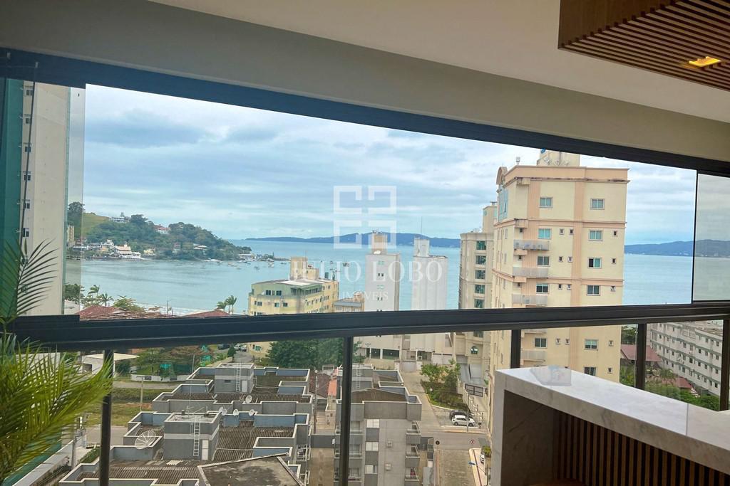 Imagem Apartamento com 3 Quartos à Venda, 109 m² em Centro - Itapema