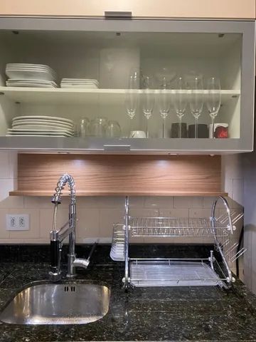 Imagem Apartamento com 2 Quartos à Venda, 58 m²em São Miguel - São Leopoldo