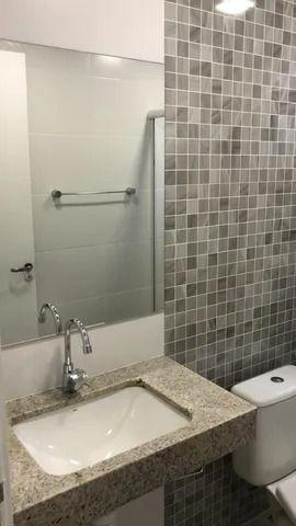 Imagem Casa com 3 Quartos à Venda, 128 m²em Inoã - Maricá 