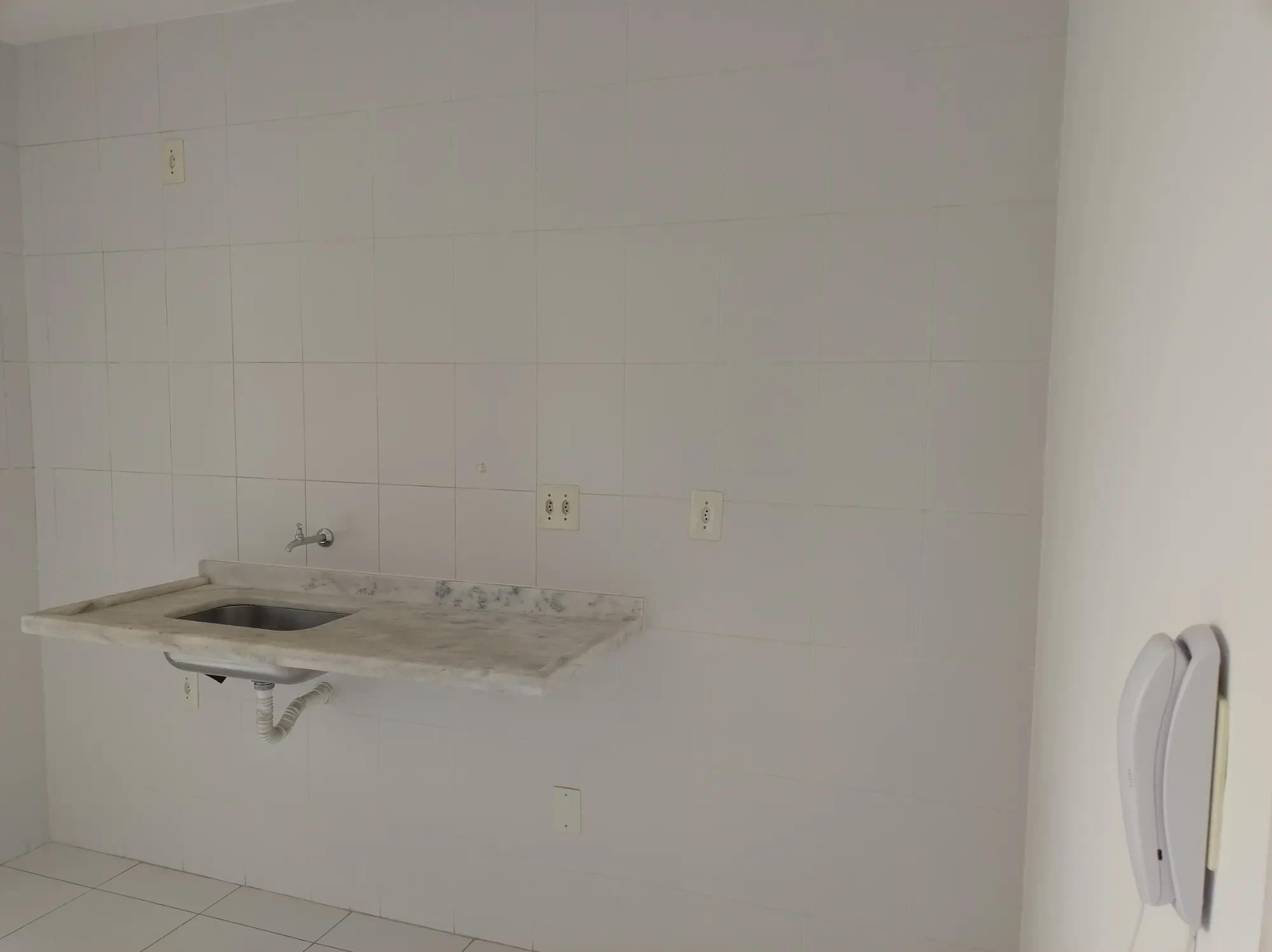 Foto do imóvel: Apartamento com 3 Quartos para Alugar, 80 m² em Centro - Jacareí