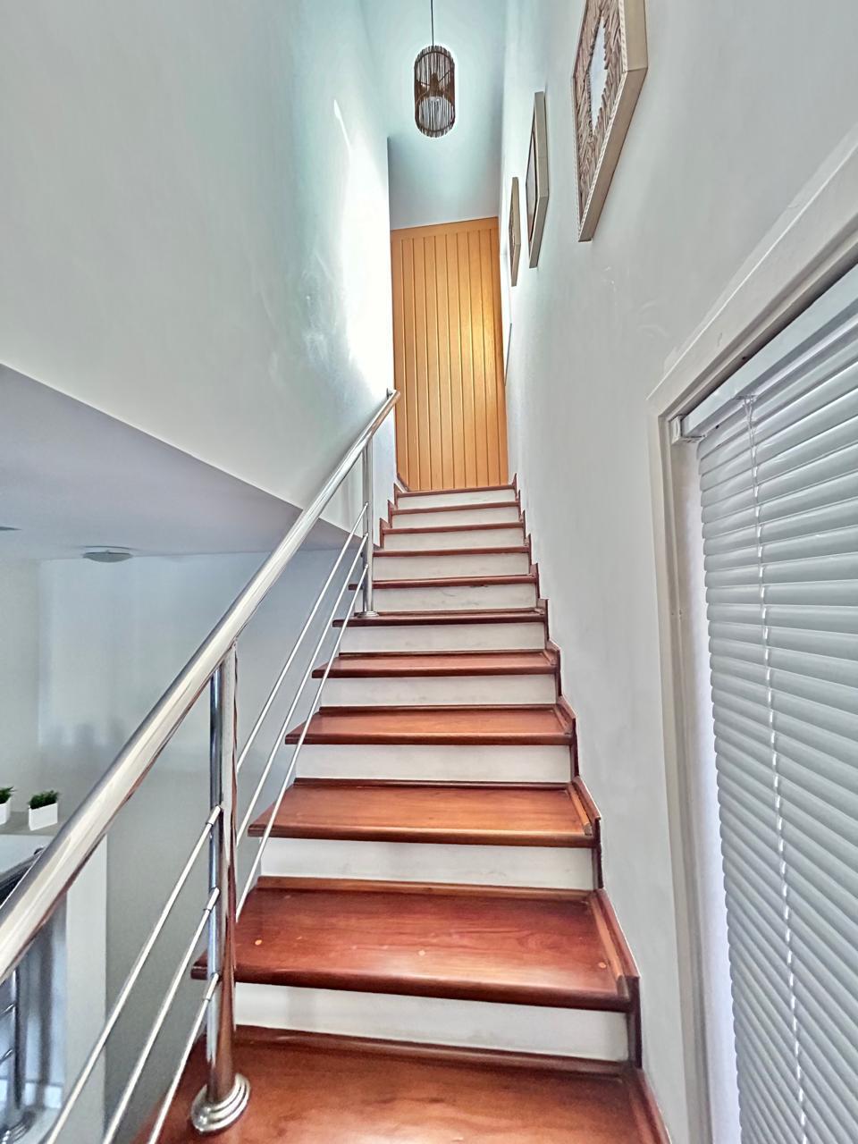 Foto do imóvel: Casa de Condomínio com 3 Quartos à Venda, 310 m² em Vila São Silvestre - São Paulo