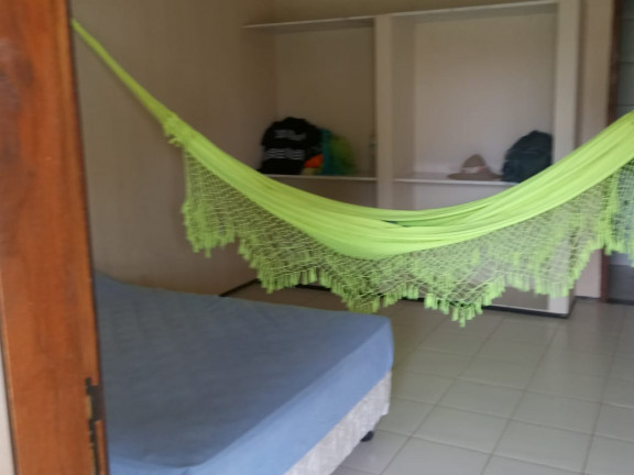 Imagem Chácara com 5 Quartos à Venda, 1.000 m² em novo iguape - Aquiraz