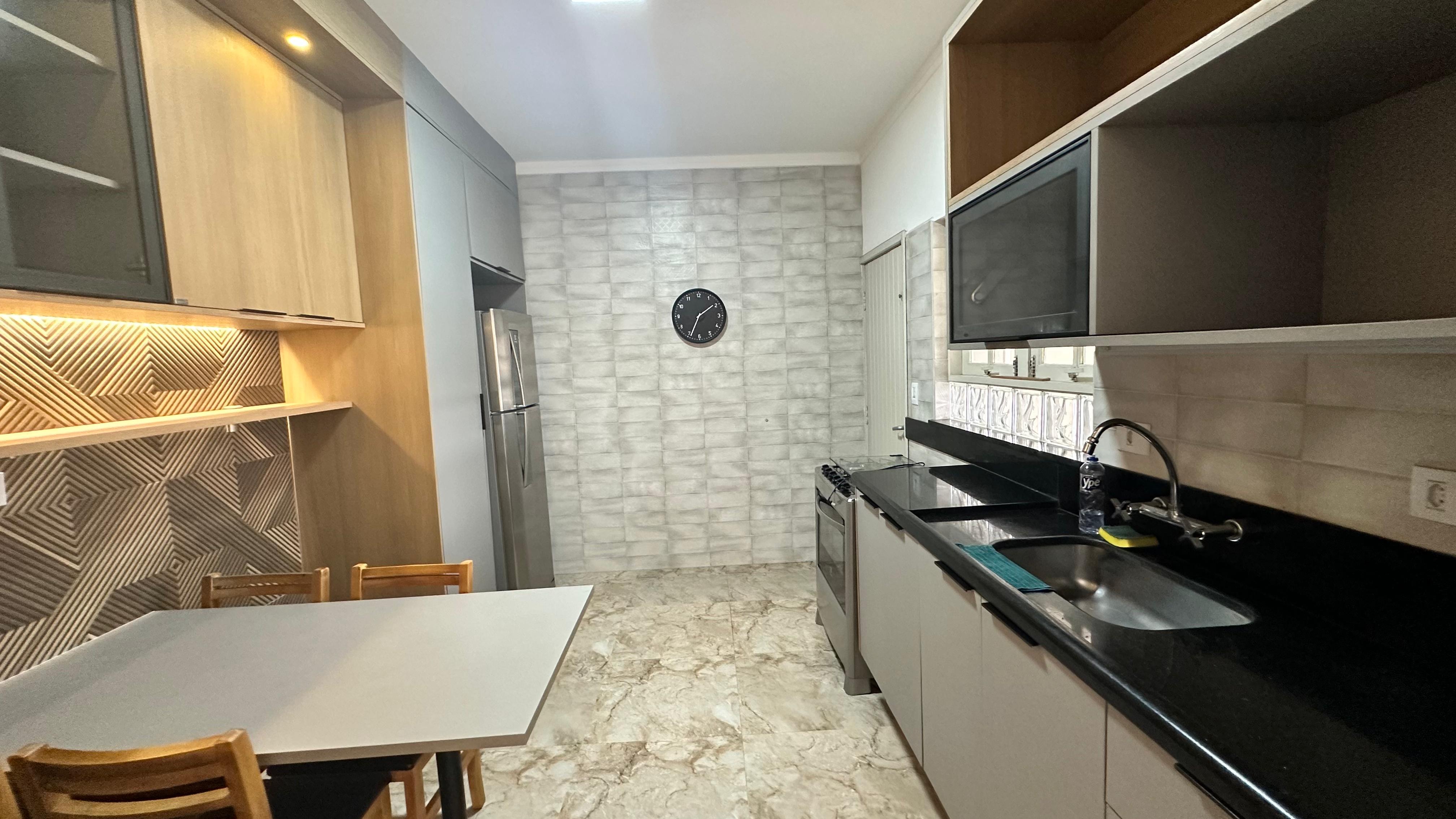 Imagem Casa com 3 Quartos à Venda, 211 m² em Real - Praia Grande