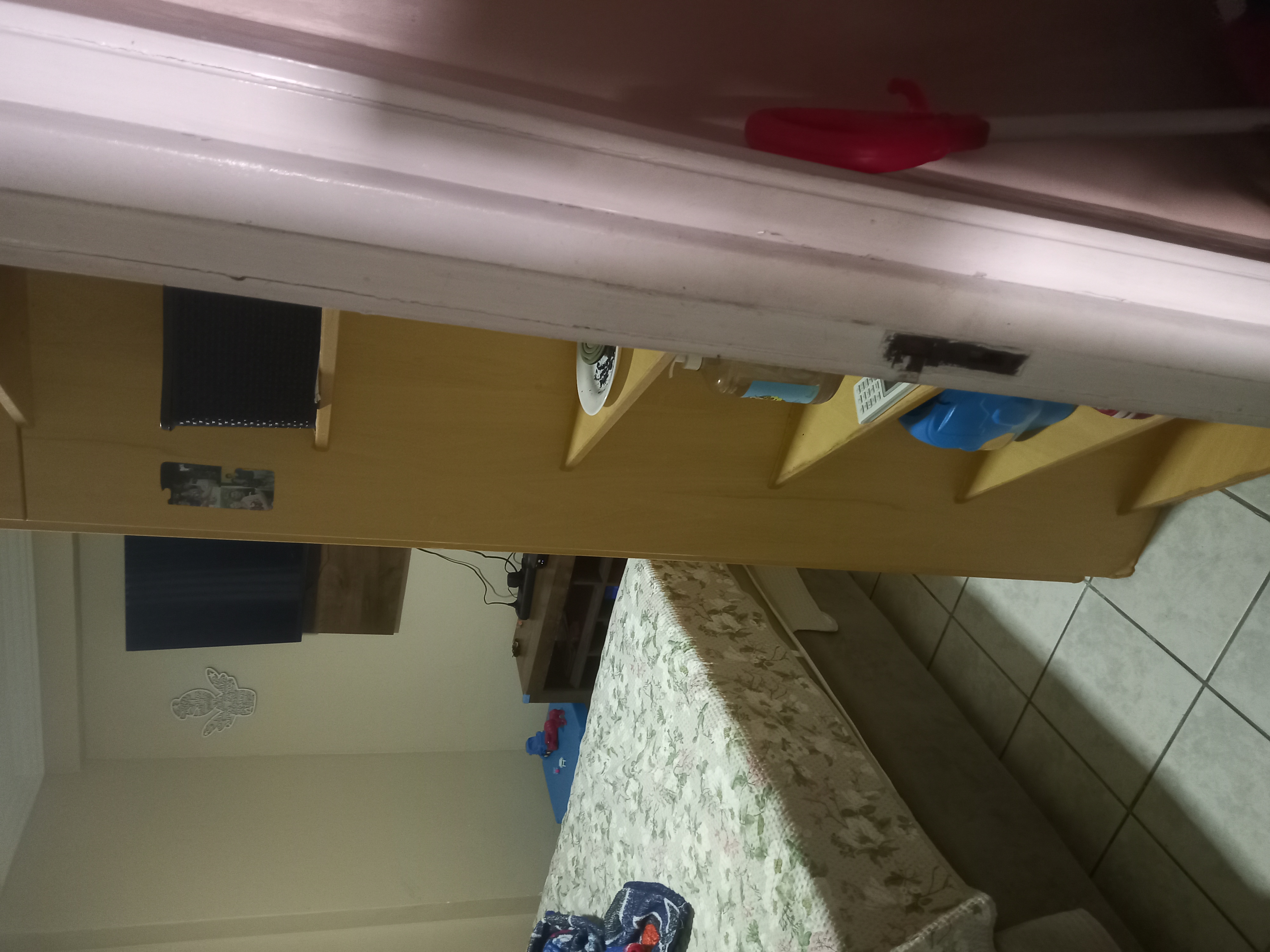 Imagem Apartamento com 3 Quartos à Venda, 116 m²em Meireles - Fortaleza
