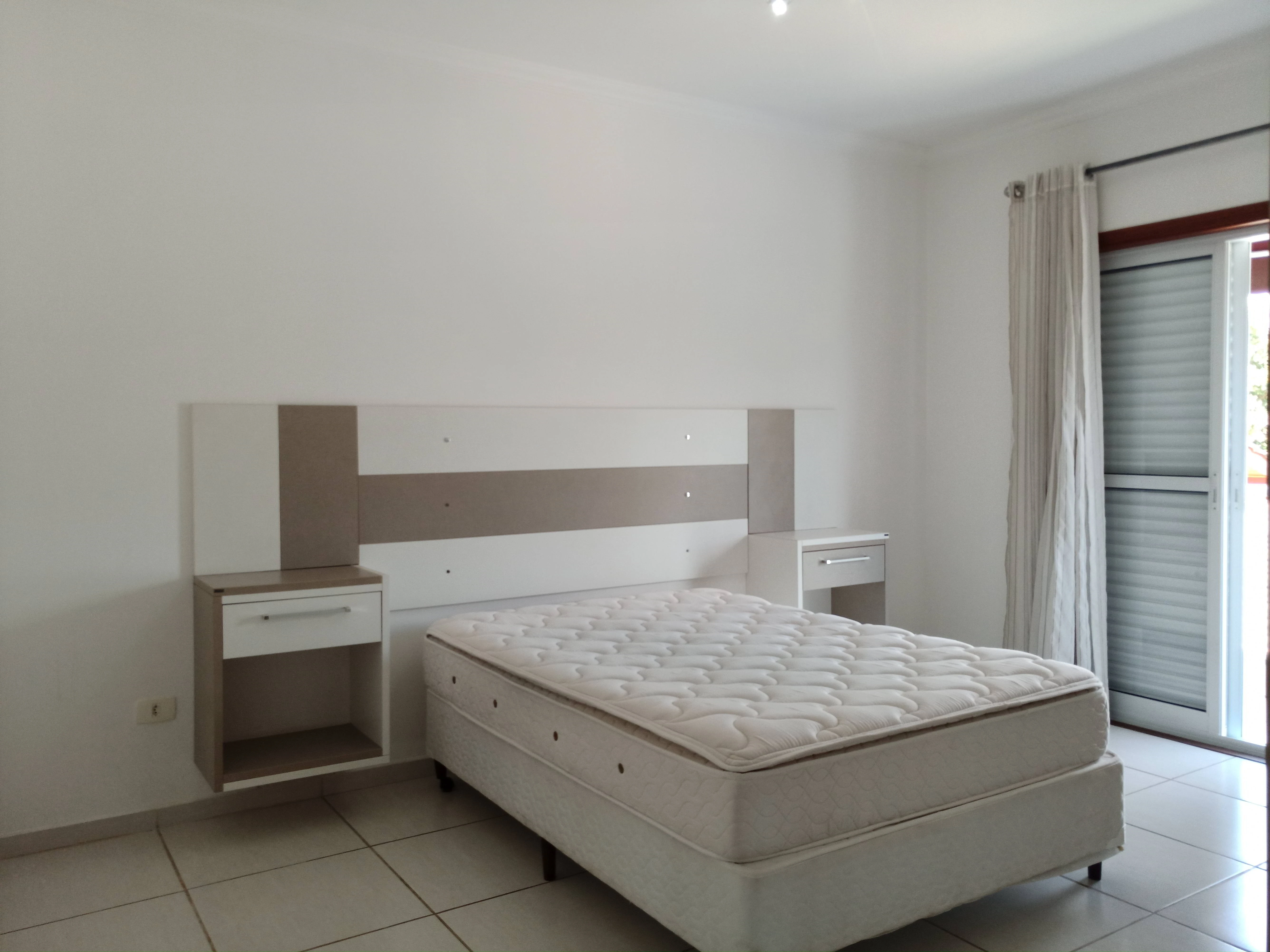 Foto do imóvel: Casa de Condomínio à Venda, 335 m² em Condomínio Residencial Shamballa II - Atibaia