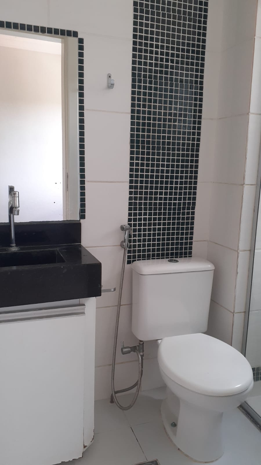 Imagem Apartamento com 3 Quartos para Alugar, 88 m²em Mangueirão - Belém