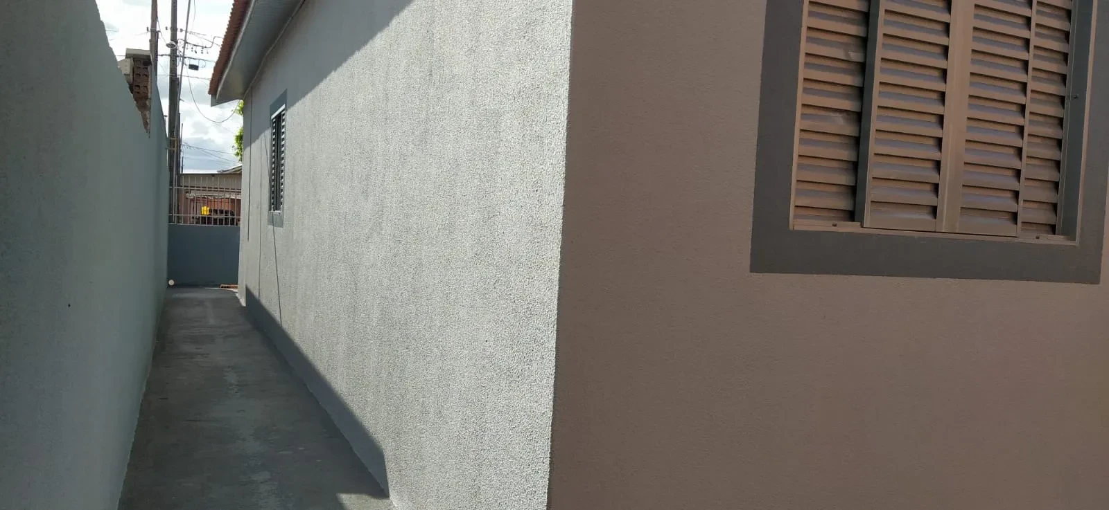 Imagem Casa com 3 Quartos à Venda, 90 m² em Pitangueiras - Pitangueiras