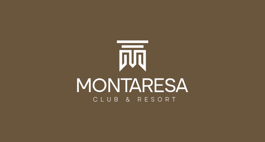 Foto do imóvel: Terreno em Condomínio à Venda, 360 m² em Estância Parque de Atibaia - Atibaia