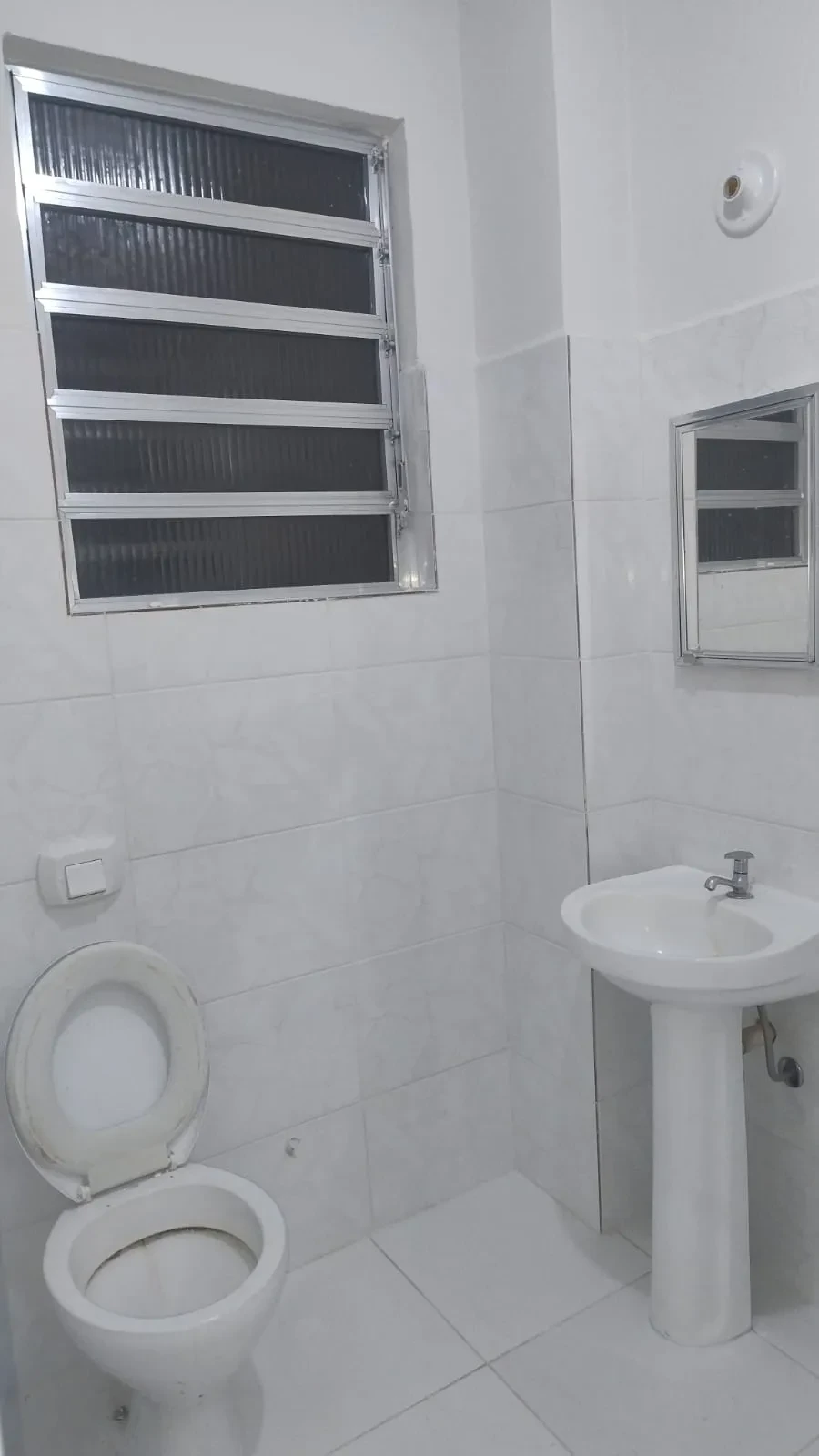 Imagem Apartamento com 1 Quarto à Venda, 55 m² em Centro - Niterói