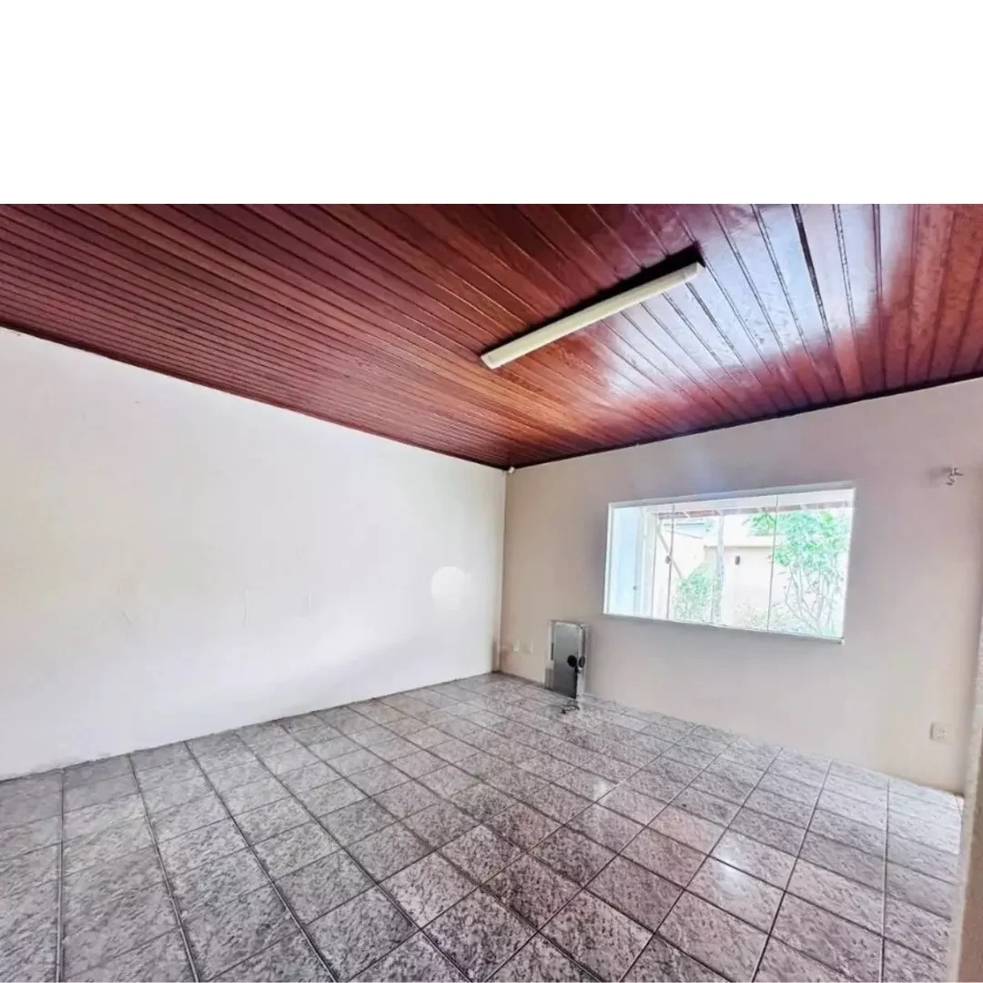 Imagem Casa de Condomínio com 3 Quartos à Venda ou Locação, 180 m² em São Sebastião - Porto Velho