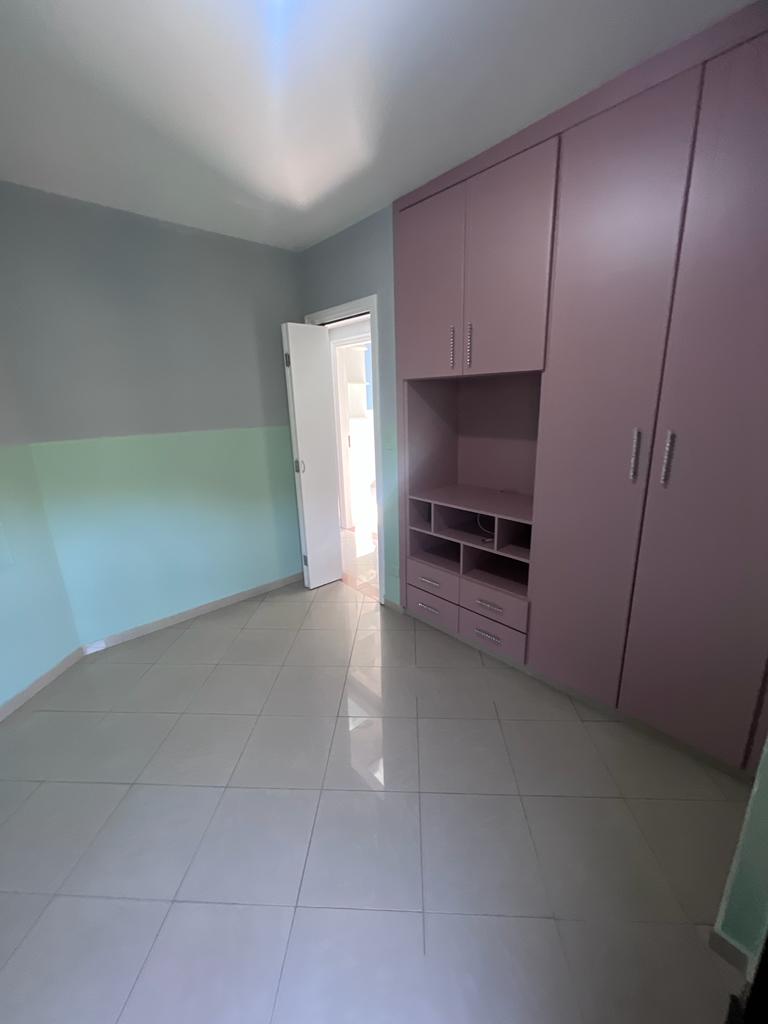 Imagem Apartamento com 3 Quartos à Venda, 114 m²em Alphaville - Santana de Parnaíba