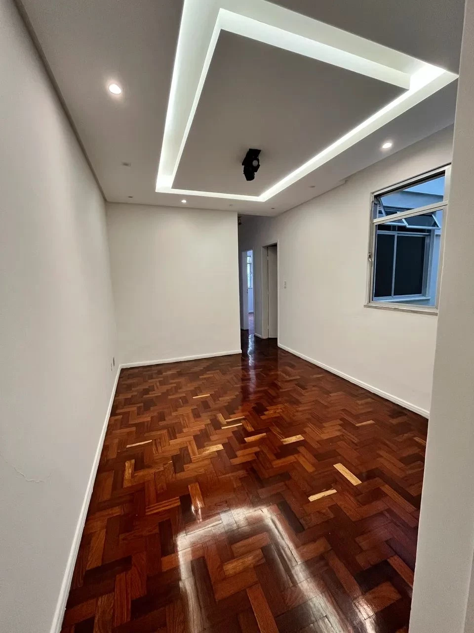 Imagem Apartamento com 3 Quartos à Venda, 95 m² em Vale do Ipê - Juiz de Fora