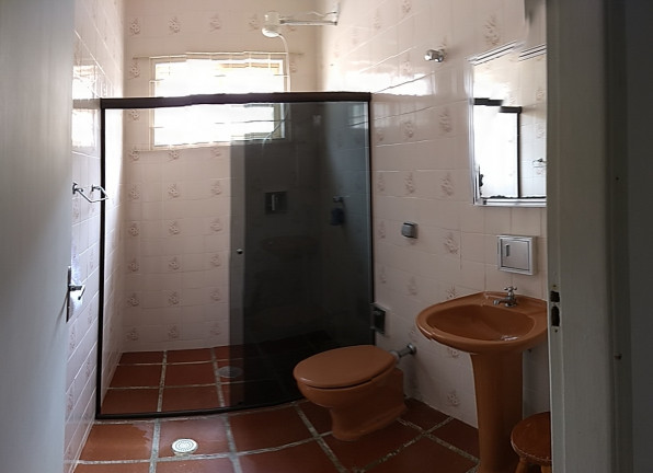 Imagem Casa com 4 Quartos à Venda, 190 m² em Caiçara - Praia Grande