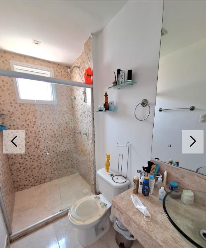 Foto do imóvel: Casa com 5 Quartos à Venda, 400 m² em Vilas do Atlântico - Lauro de Freitas