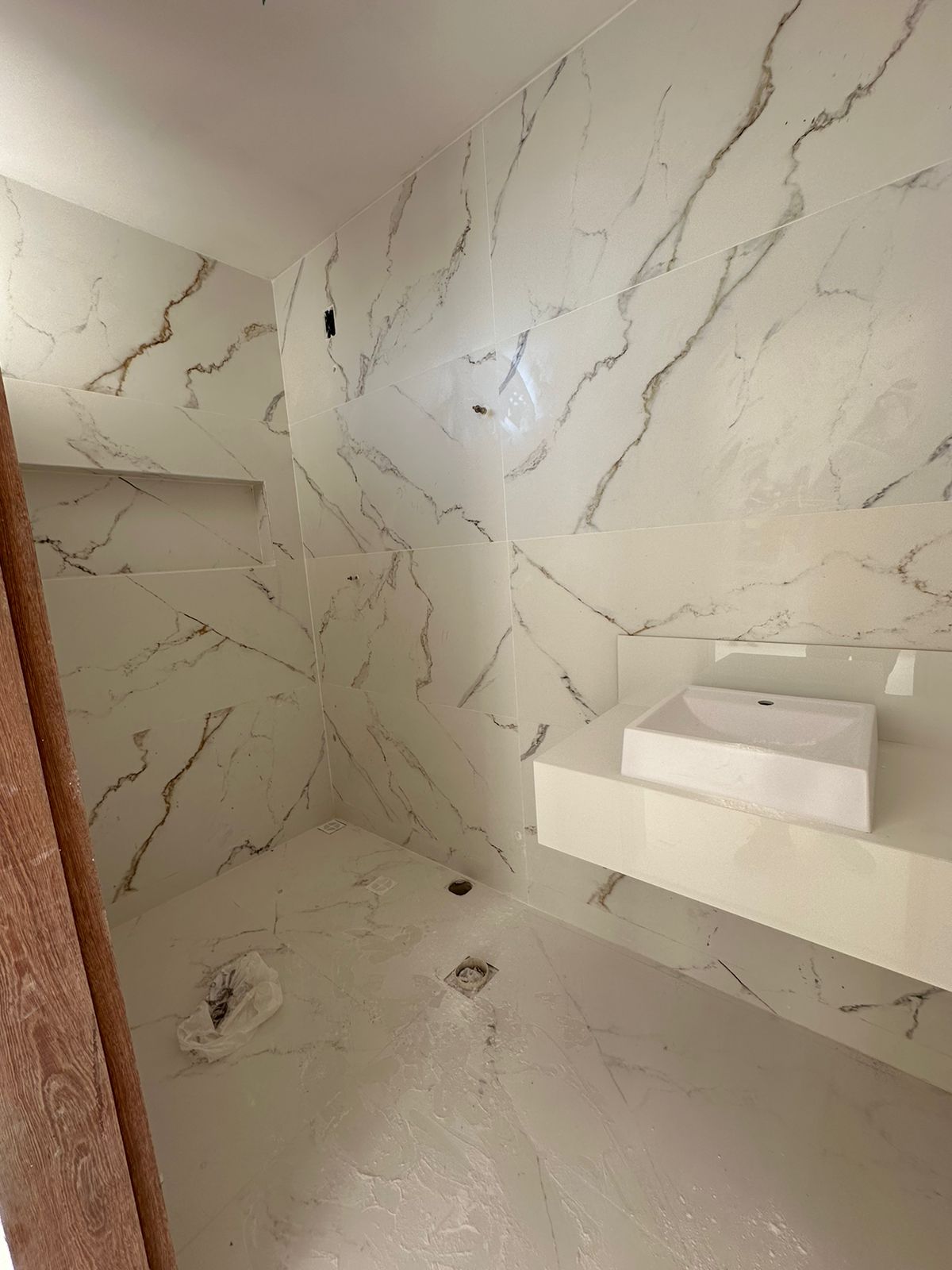 Imagem Casa com 3 Quartos à Venda, 102 m²em Balneário Ponta da Fruta - Vila Velha