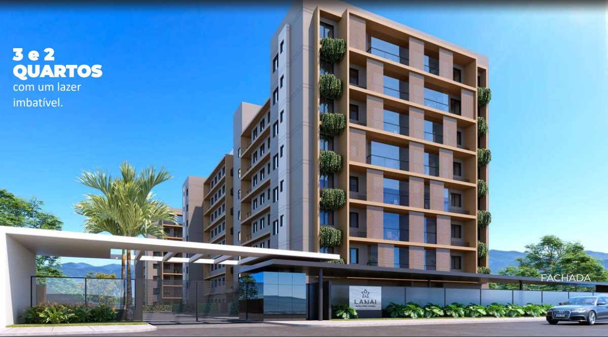 Foto do imóvel: Apartamento com 3 Quartos à Venda, 67 m² em Recreio dos Bandeirantes - Rio de Janeiro