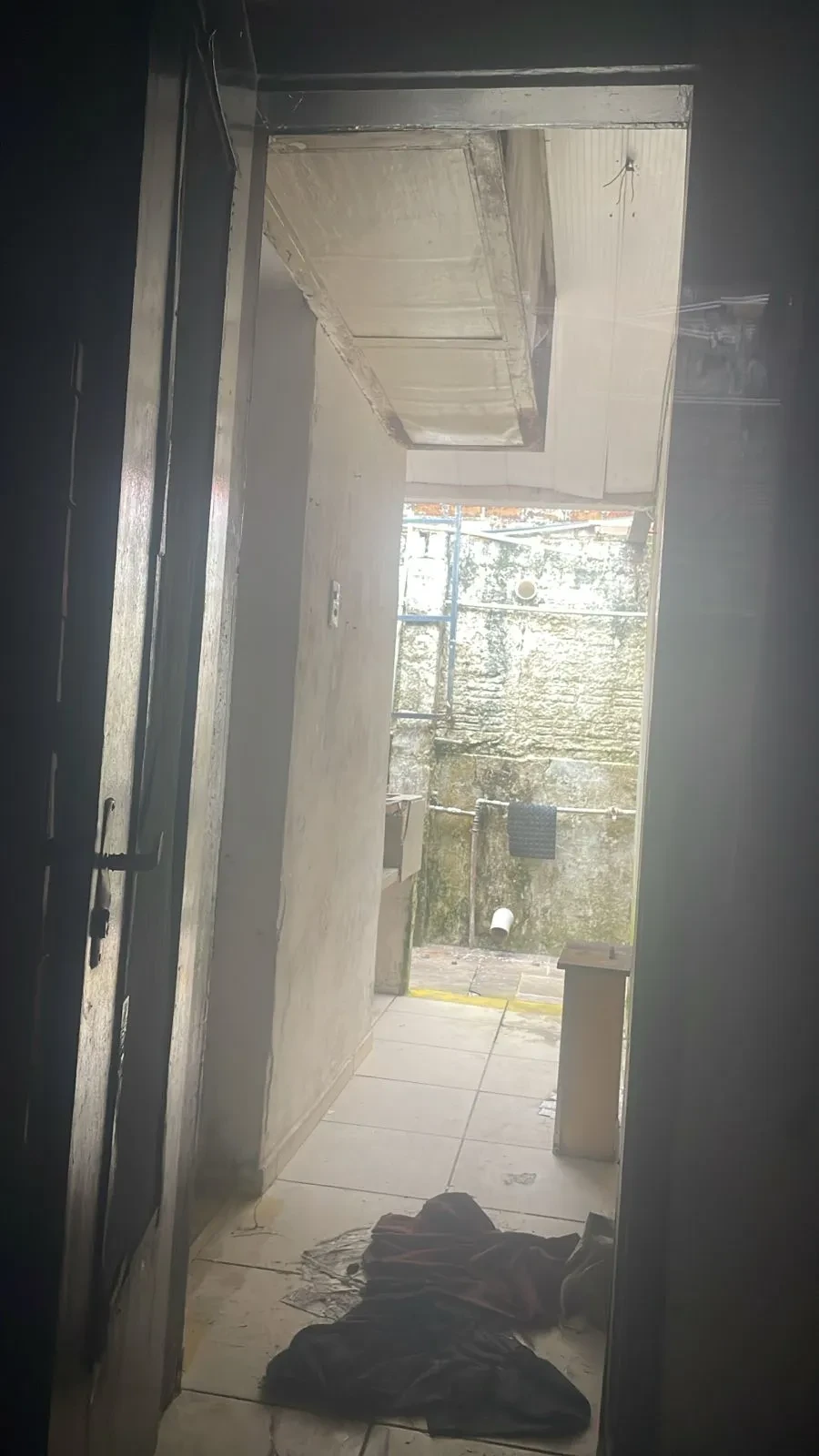 Imagem Imóvel Comercial para Alugar, 375 m² em Candeias - Jaboatão dos Guararapes