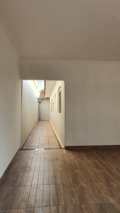 Imagem Casa com 3 Quartos à Venda, 312 m² em Presidente - Araçatuba
