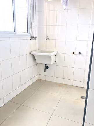 Imagem Apartamento com 3 Quartos à Venda, 121 m²em Praia da Costa - Vila Velha