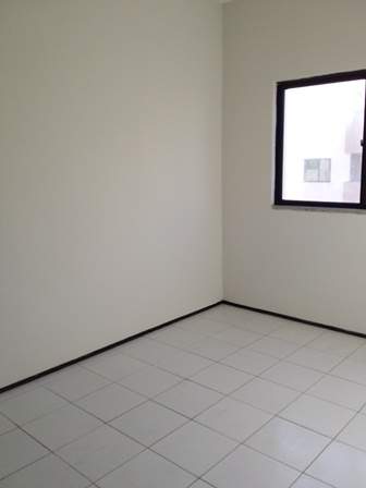 Imagem Apartamento com 3 Quartos à Venda, 63 m² em Maraponga - Fortaleza