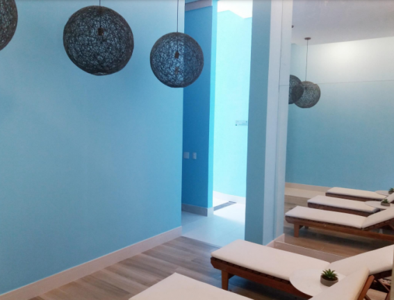 Imagem Apartamento com 4 Quartos à Venda, 254 m² em Vila Mariana - São Paulo