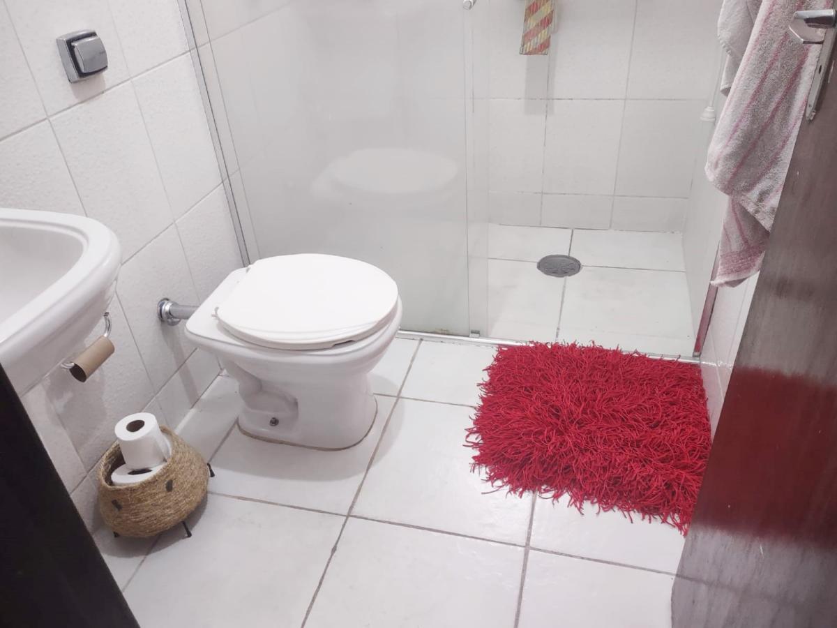 Imagem Sobrado com 4 Quartos à Venda, 172 m²em Monotrilho Oratório (Linha Prata-Verde do Metrô) - São Paulo 