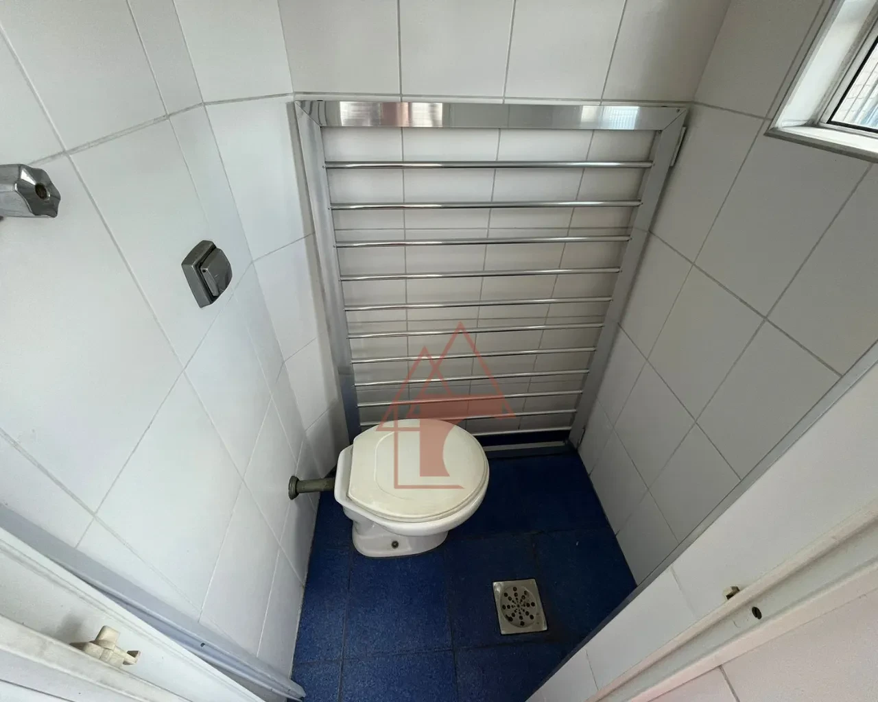 Imagem Apartamento com 3 Quartos à Venda, 87 m² em Gonzaga - Santos