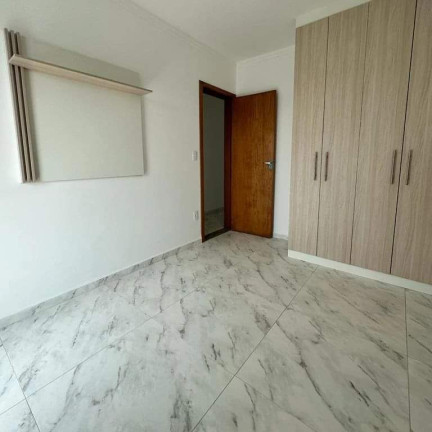 Imagem Apartamento com 2 Quartos à Venda, 79 m² em Mirim - Praia Grande