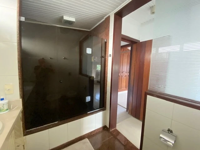 Imagem Cobertura com 5 Quartos à Venda, 740 m² em Barra da Tijuca - Rio de Janeiro