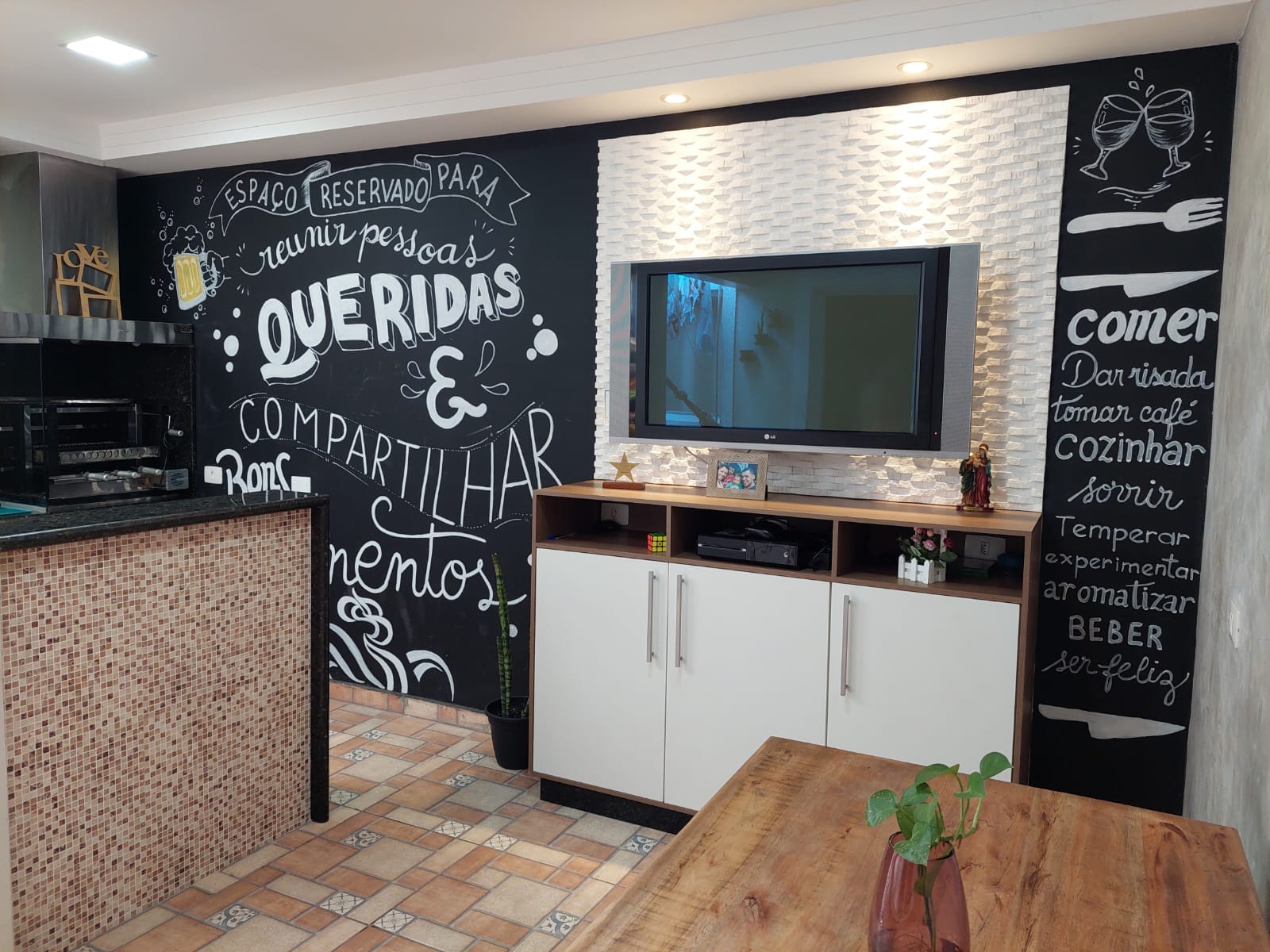 Casa de Condomínio com 3 Quartos à Venda, 85 m²em Jardim Santa Maria - Jacareí
