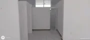 Imagem Galpão para Alugar, 50 m² em Jardim Nova Esperança - Salvador