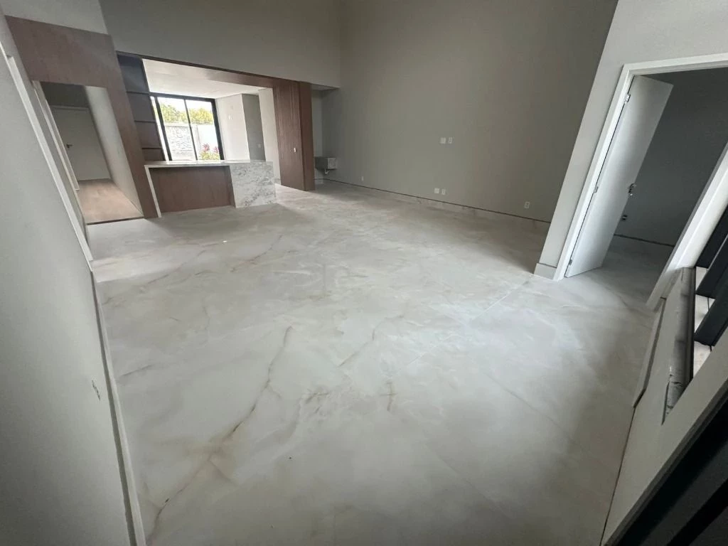 Foto do imóvel: Casa com 3 Quartos à Venda, 21.000 m² em Vila Inglesa - Indaiatuba