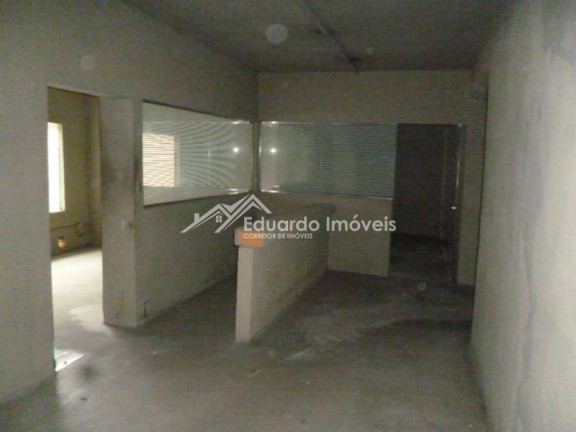 Imagem Galpão para Alugar, 850 m² em Vila Olímpia - São Paulo