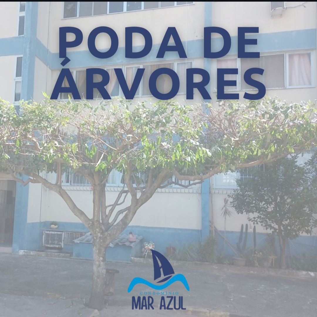 Imagem Apartamento com 3 Quartos à Venda, 80 m²em Coqueiral de Itaparica - Vila Velha