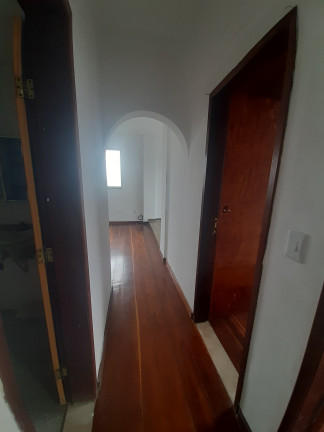 Imagem Edifício Residencial com 2 Quartos à Venda, 75 m² em Brotas - Salvador