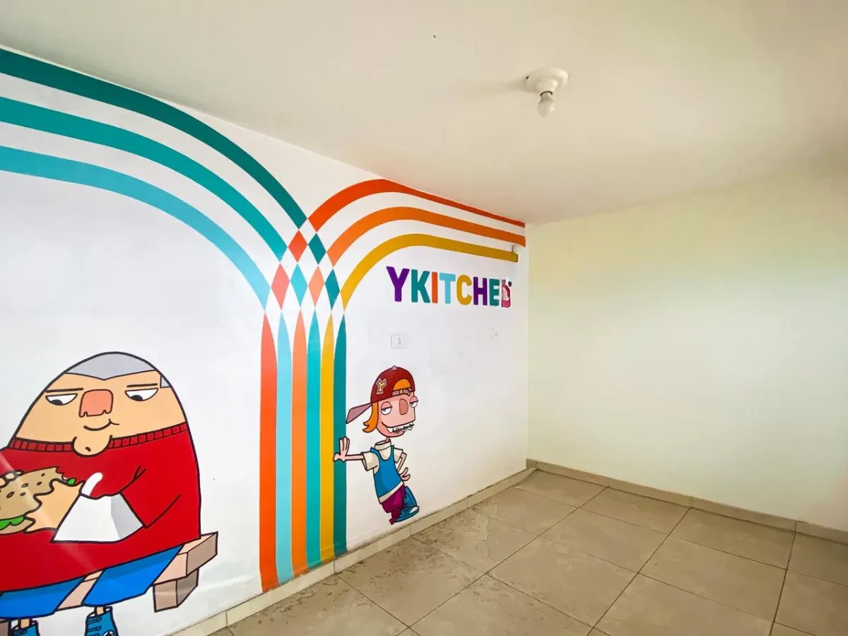 Imagem Imóvel Comercial à Venda, 250 m² em Vila Uberabinha - São Paulo