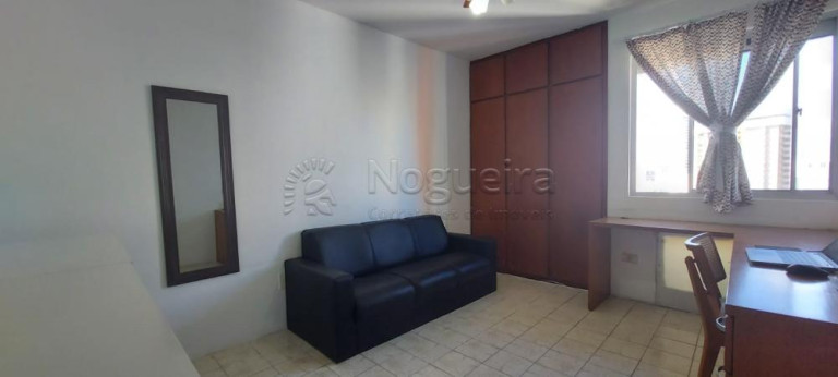 Imagem Apartamento com 5 Quartos à Venda, 352 m² em Boa Viagem - Recife