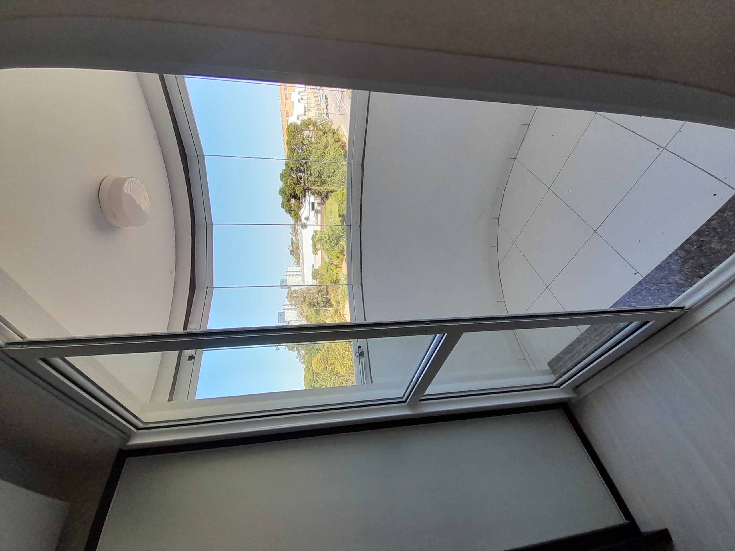 Imagem Apartamento com 2 Quartos à Venda, 54 m²em Santa Catarina - Caxias do Sul