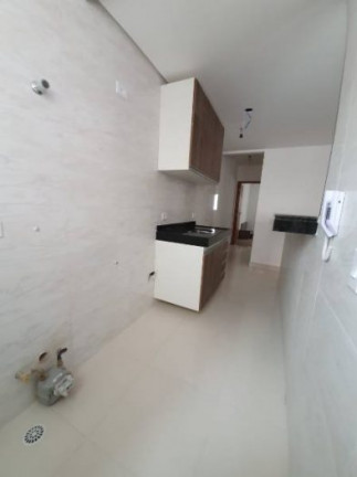 Imagem Apartamento com 2 Quartos para Alugar, 70 m² em Nova Petrópolis - São Bernardo Do Campo