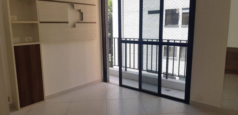 Imagem Apartamento com 2 Quartos à Venda, 92 m²em Lagoa - Rio de Janeiro
