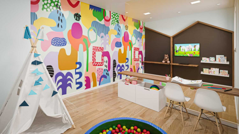 Imagem Apartamento com 2 Quartos à Venda, 40 m² em Vila Guilherme - São Paulo