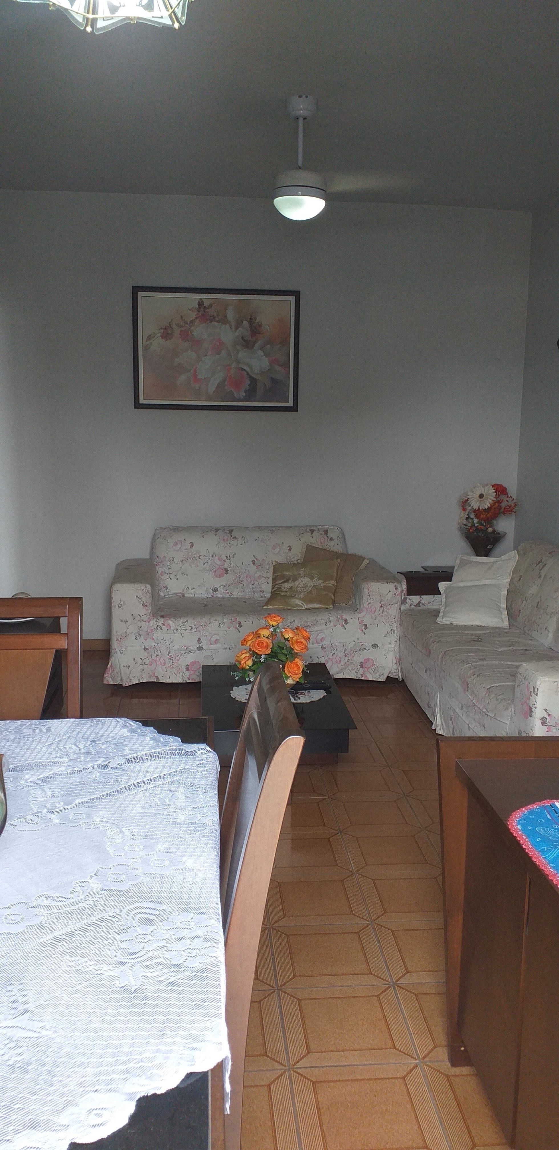 Foto do imóvel: Apartamento com 3 Quartos à Venda, 67 m² em Irajá - Rio de Janeiro