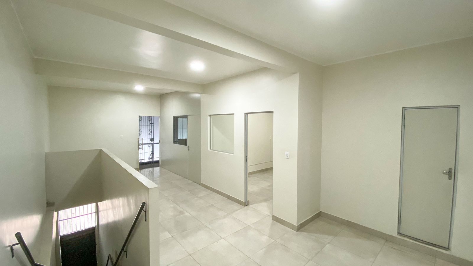 Imagem Ponto Comercial para Alugar, 252 m²em Castanheira - Belém