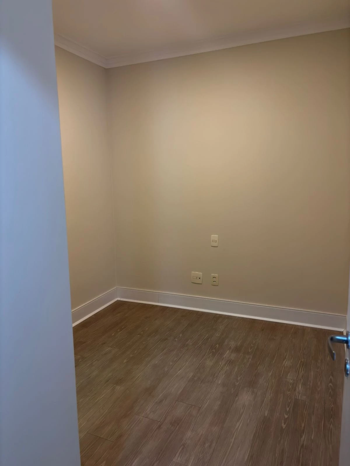 Imagem Apartamento com 3 Quartos à Venda, 86 m² em Vila Gilda - Santo André