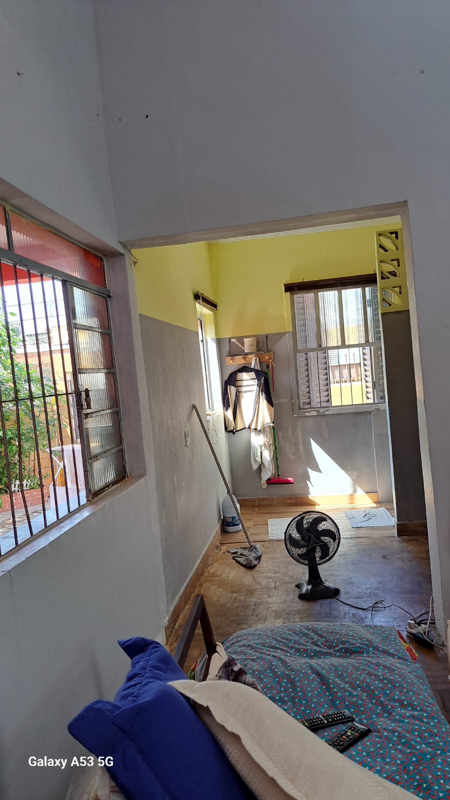 Imagem Casa com 3 Quartos à Venda, 132 m²em Vila Carrão - São Paulo