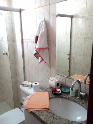 Imagem Apartamento com 3 Quartos à Venda, 100 m² em Vila Independência - Sorocaba