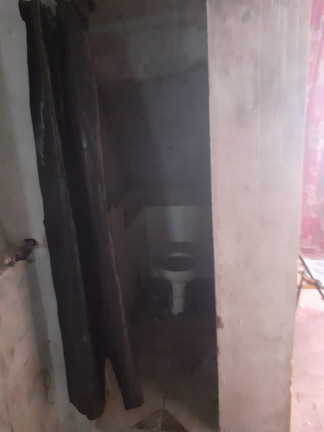 Imagem Terreno à Venda, 140 m² em Engenho Velho da Federação - Salvador