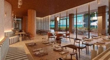 Imagem Apartamento com 2 Quartos à Venda, 94 m² em Boa Viagem - Recife