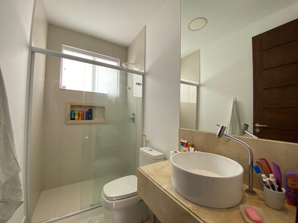 Imagem Casa com 5 Quartos à Venda, 446 m²em Parque do Jiqui - Parnamirim