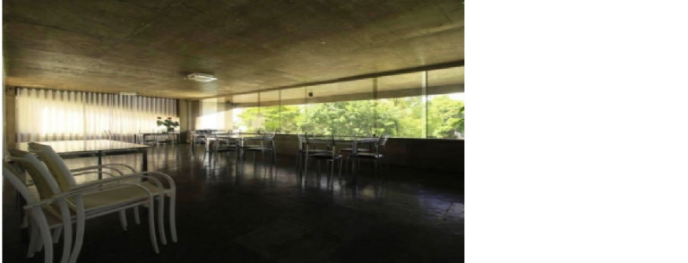 Imagem Apartamento com 3 Quartos à Venda, 199 m² em Centro - Santo André